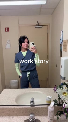Little Thursday Chaos: A Work Story in PointClickCare Reddit