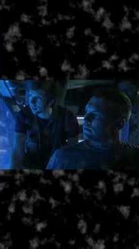 Avatar is a deeper movie than you think [Preview to Full Video]