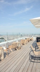 4.2K views · 69 reactions | The Andaz is Vienna's newest luxury...