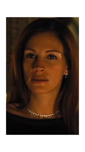 the_girl on Instagram: "🎥🍿 Ocean’s Eleven is a stylish heist film directed by Steven Soderbergh. Recently released from prison, Danny Ocean plans an ambitious robbery: stealing $160 million from three Las Vegas casinos—Bellagio, Mirage, and MGM Grand—all owned by one man, Terry Benedict. Danny assembles a team of 11 skilled specialists, including his clever partner Rusty Ryan, to pull off the near-impossible plan. As the heist unfolds, clever twists, teamwork, and sharp humor take center stage