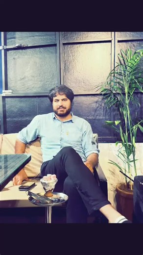 New Trending Song #azarbaijan🇦🇿🤝turkiy🇹🇷🇵🇰🤝pakistan #pakistanzindabad🇵🇰🇵🇰🇵🇰🇵🇰 #arabicsong #2025