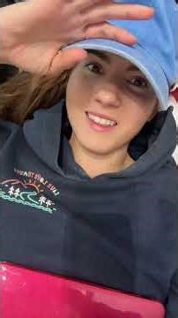 EXTREME CRUISE SERIES: Ship 8: Worlds BIGGEST Cruise Ship🚢 Icon of the Seas 🌊 Day 8: Getting Off 🌊🚢