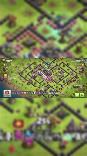 This Blimp + RC Combo Is Comedy Level OP 😂🔥