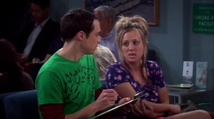 The Big Bang Theory BEST MOMENTS (Part 1)