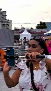 499K views · 6.3K reactions | Sebelum mengatakan hal buruk tentang orang lain, bercerminlah.......sebelum berpikir buruk tentang orang lain coba jadilah dirinya. jika pedang melukai tubuh, ada harapan akan sembuh.......tapi jika lidah melukai hati, ke mana obat akan dicari.... Yuk lihat suasana di Merlion Park Singapore.. #merlionpark #singapore | OBAT ALAMI | Facebook