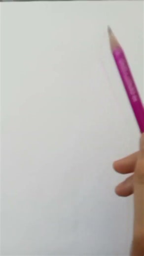 drawing Mattheo riddle ❤️