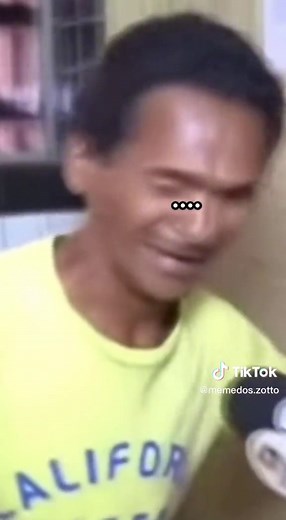 aiii droga #fypシ #foryou #meme #vaiprofycaramba