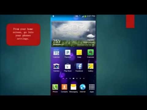 Tutorial of the Week: How to use the Supra eKEY