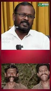 நக்கீரன் கோபால் வீரப்பன் சந்திக்க உதவியது சுப்பு தான்