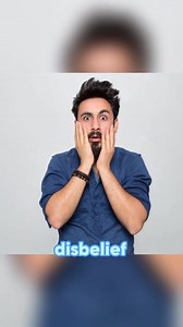 6 weeks after the wedding, her husband disappeared. 70 years later, she found out the truth!!! #story #shockingstory #truestory #lifestory #realstory #storytime #storytelling #storyteller | True Stories