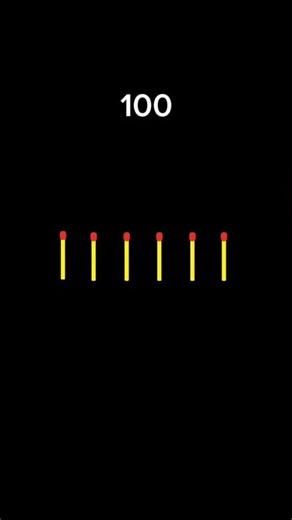 100 – Can you fix it? 💀