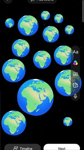 multiverse art #emojiart