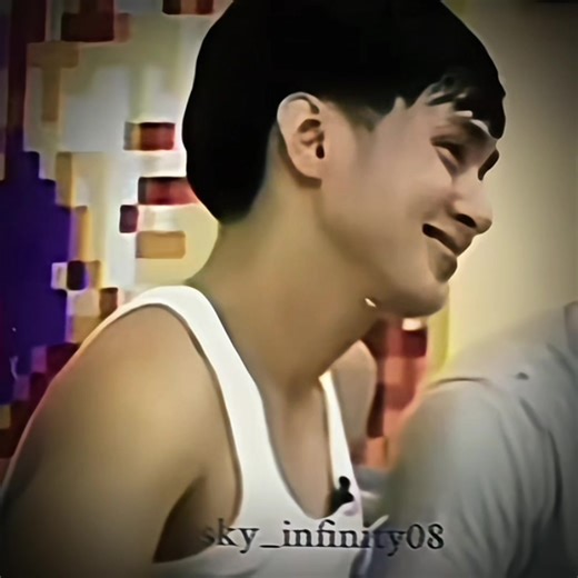 May Happy Pill: Embracing Positivity and Joy