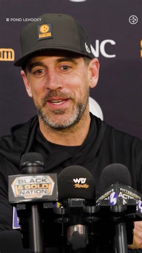 383K views · 10K reactions | A historic franchise and sports town ✊ | Pittsburgh Steelers | Facebook