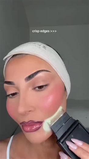 #askreddit #redditespañol #tiktokspain #reddit_tiktok #usa