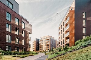 Les charges de copropriété dans l’immobilier neuf : quelles spécificités ?