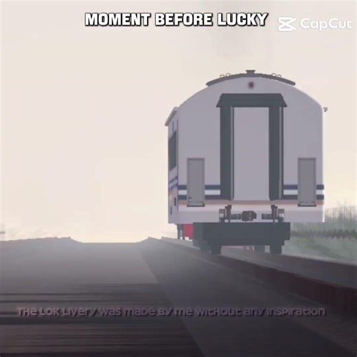 Cc 201 Albino terror gen2💀