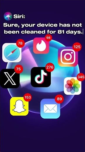 Smart iPhone Clean Up Tool
