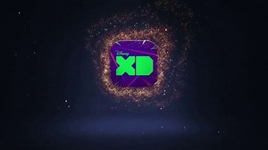 DisneyNOW TV Spot, 'Disney XD: More Awesome'