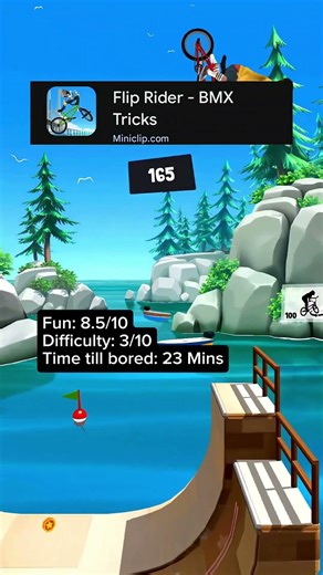 5 Fun offline games for long car rides! #bestofflinegames