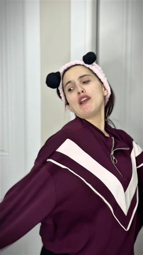 Write your favorite folk dance in the comments #shorts #shortvideo #gaming #comedy #gameskhelkarp...