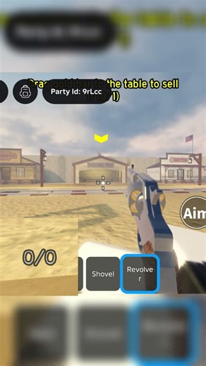 The Infinity Ammo Glitch is Patched