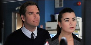 "I'd Like To See Their Faces": NCIS Star Imagines Possible Tony/Ziva Spinoff Cameo For His Character