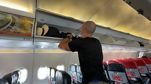 50 airport hacks Americans should know