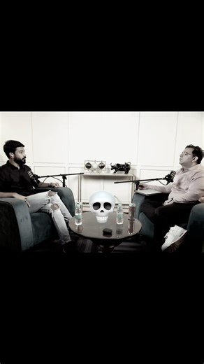 How OpenAI's Codex and Google's Julius are Changing the Game.