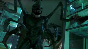 Thrilling Mid-Season Trailer For THE X-FILES Season 11 — GeekTyrant