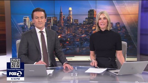 4 bodies found in San Francisco Westwood Highlands home: What we know