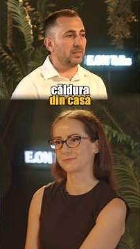 How Does a Heat Pump and Gas Boiler Work?😳😵