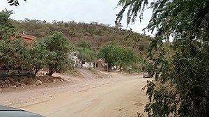 Ramón cota buen amigo | Ligo Gastelum