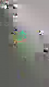 8.5K views · 71 reactions | The Swamp Fox Players production of Sister Act begins July 18 in the Strand Theater on Front Street. With more than 40 cast members, it is one of the biggest productions for the Swamp Fox Players. We spoke with director Kelly Collis and lead actress Kiana Knowlin about the play. Tickets can be purchased by calling 843-527-2924. | GAB News | Facebook