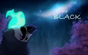 Cold Island animation meme