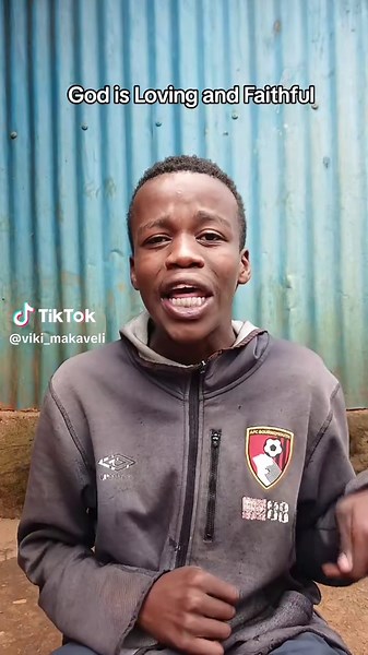 Uhuru uyu by Shiru Wa Gp #fypシ #fyp #trending #kenyantiktok🇰🇪 #disability