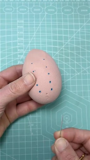 #embroidery #sewing #dailyshine #Needlework #needle | embroidery