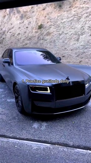 5 Ways to unlock your real potential!💵