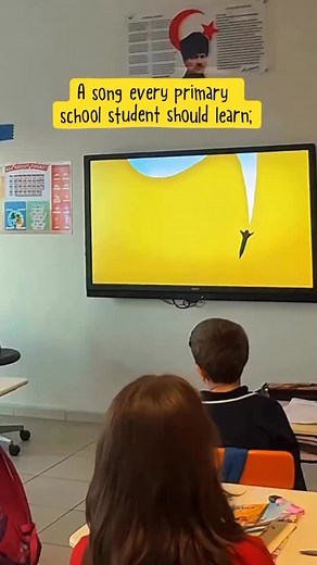 @learnwithaylin with another genius idea!  Why you should teach...