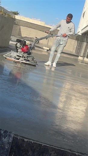 Creative Video Design Techniques for Stunning Results