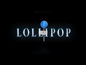 Take This Lollipop | Pelicula completa Sub: Español latino
