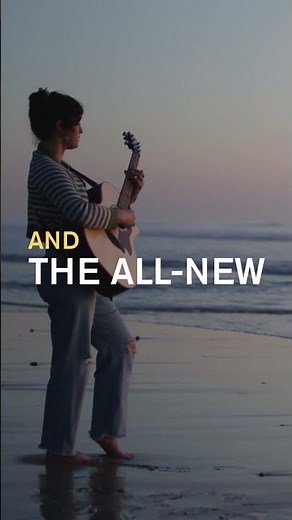 Features of the Taylor Next Generation guitars #acousticguitar #guitarist #guitar