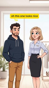 A day at Shopping – Easy English Speaking Practice #englishspeakingpractice #English | Talk Easy English 2.0