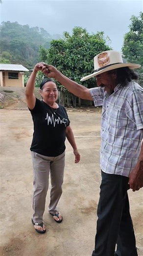 Videos de macanchero (@macanchero) con “sonido original - macanchero”