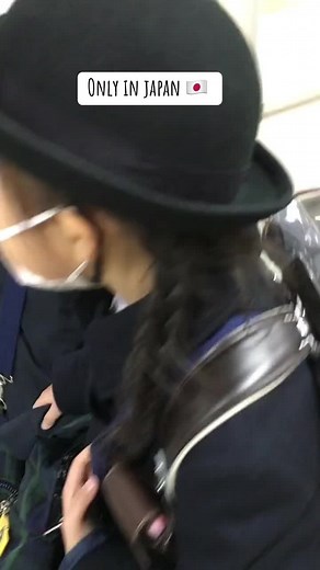 Only in japan #japan #tokyo #life