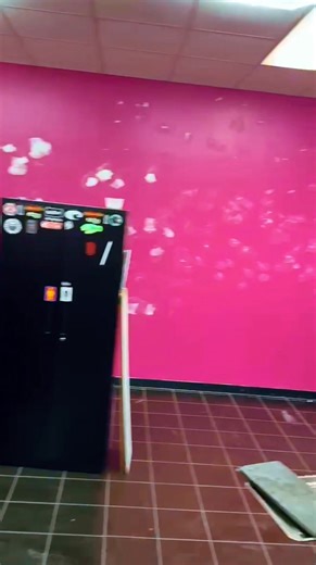 4.1K views · 98 reactions | If you haven’t heard, Love Child is...