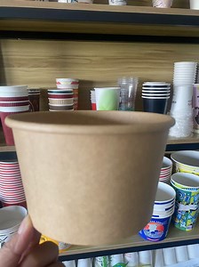 [Hot Item] Goldencup Cost-Effective Fully Automatic Paper Cup Machine with Ultrasonic