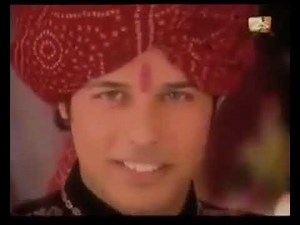 Vaidehi épisode 62 en bambara