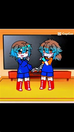 #oc #edit #gacha
