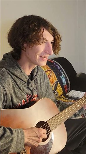 Baby Blue Sedan cover